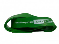 Life-Sport Jqut